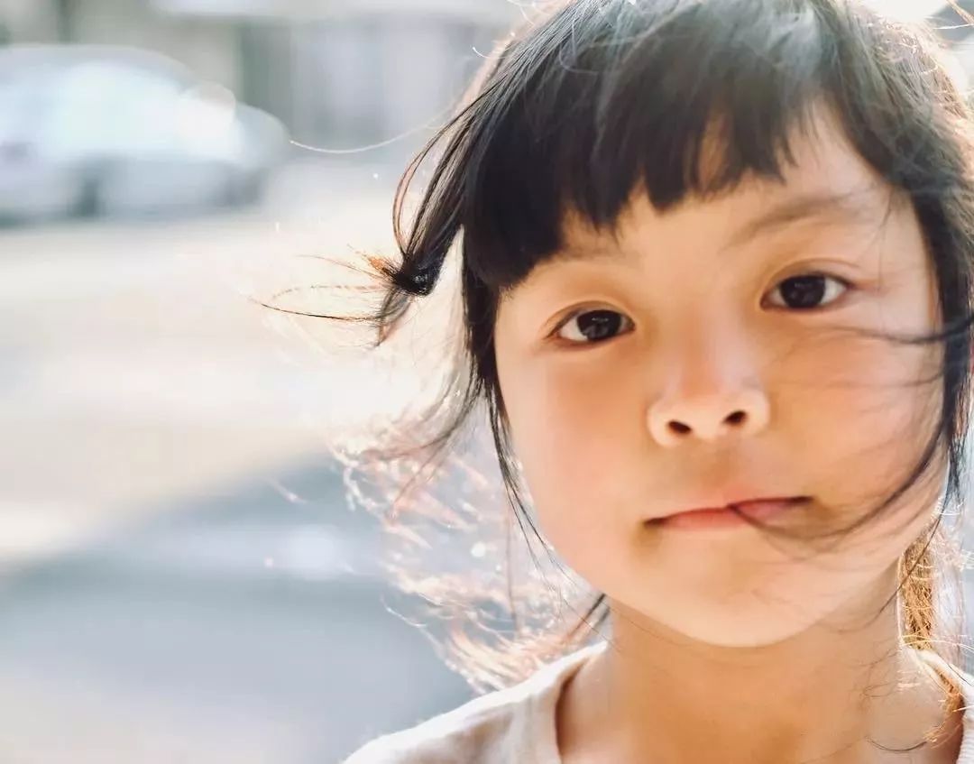 日本摄影师数十年如一日记录全家的幸福生活,感动万千网友!