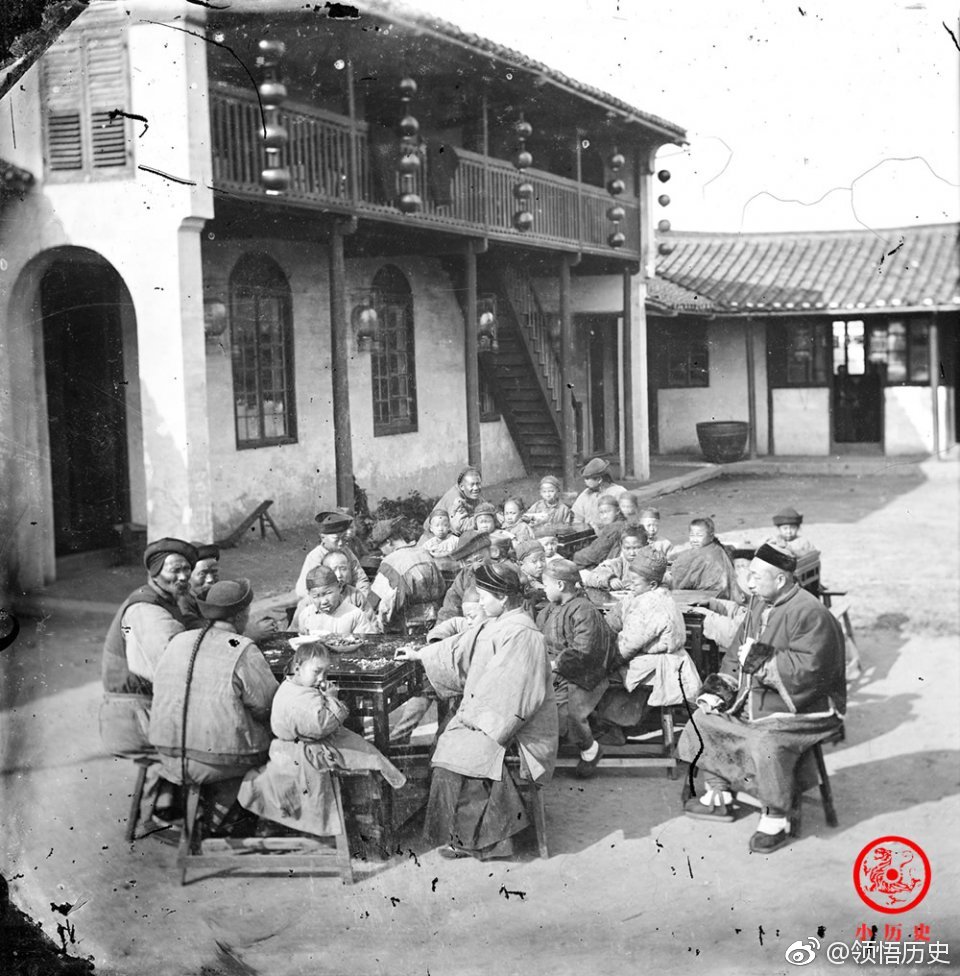 清朝同治时期|时期_新浪新闻