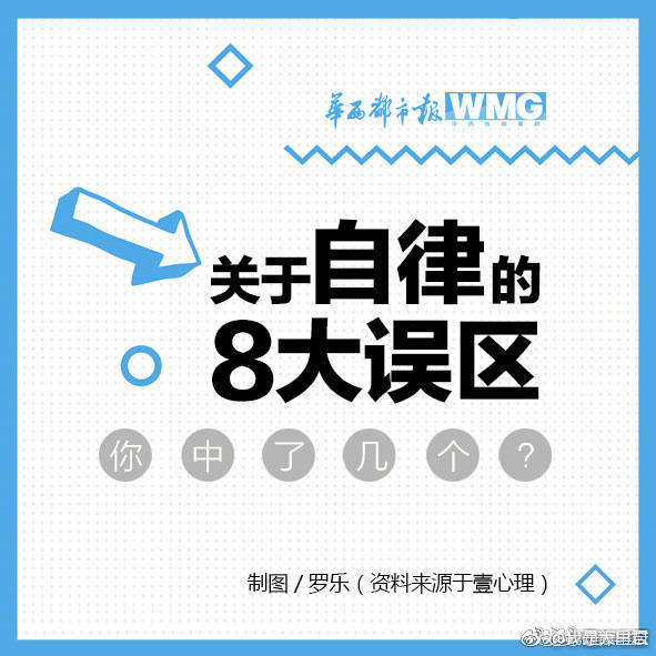 大学生恋爱误区有哪些 大学生恋爱现状分析