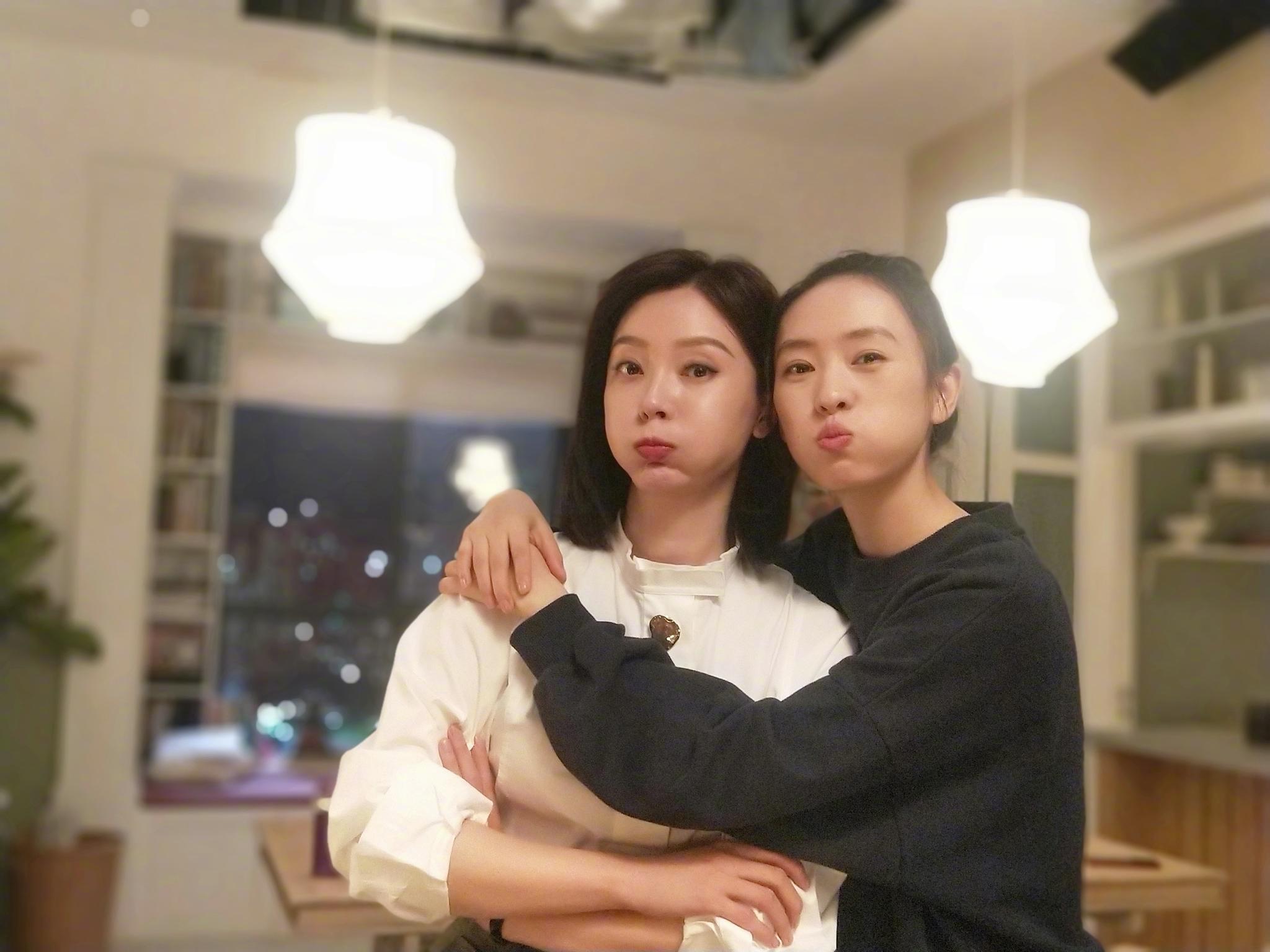 陈数童瑶何念潘粤明许芳铱李燊ls袁文康