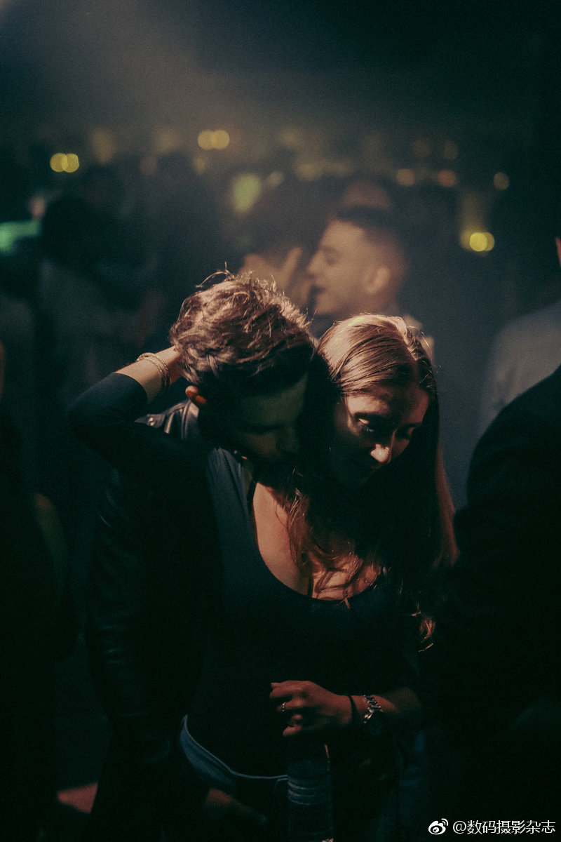 no more i love you一组,来自karel chladek|迪厅|夜生活|偷拍_新浪