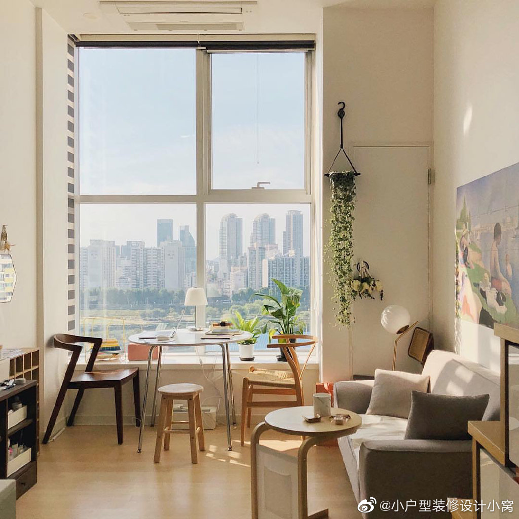 新疆阿勒泰房单身公寓房价