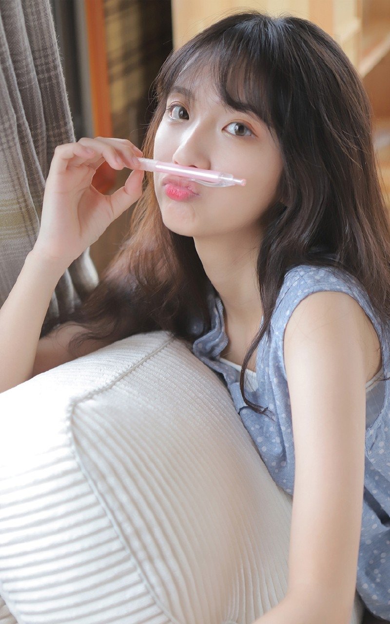 危机处置：外围女神极品身材风骚如野马，为何让人一见难忘却又不敢靠近