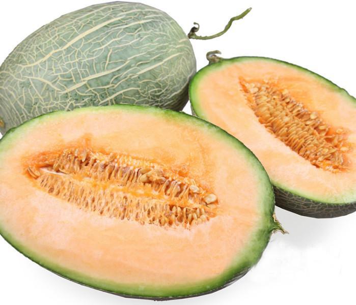 立秋后此果上市,女人适当吃些,减肥健美,可清除体内有害代谢物