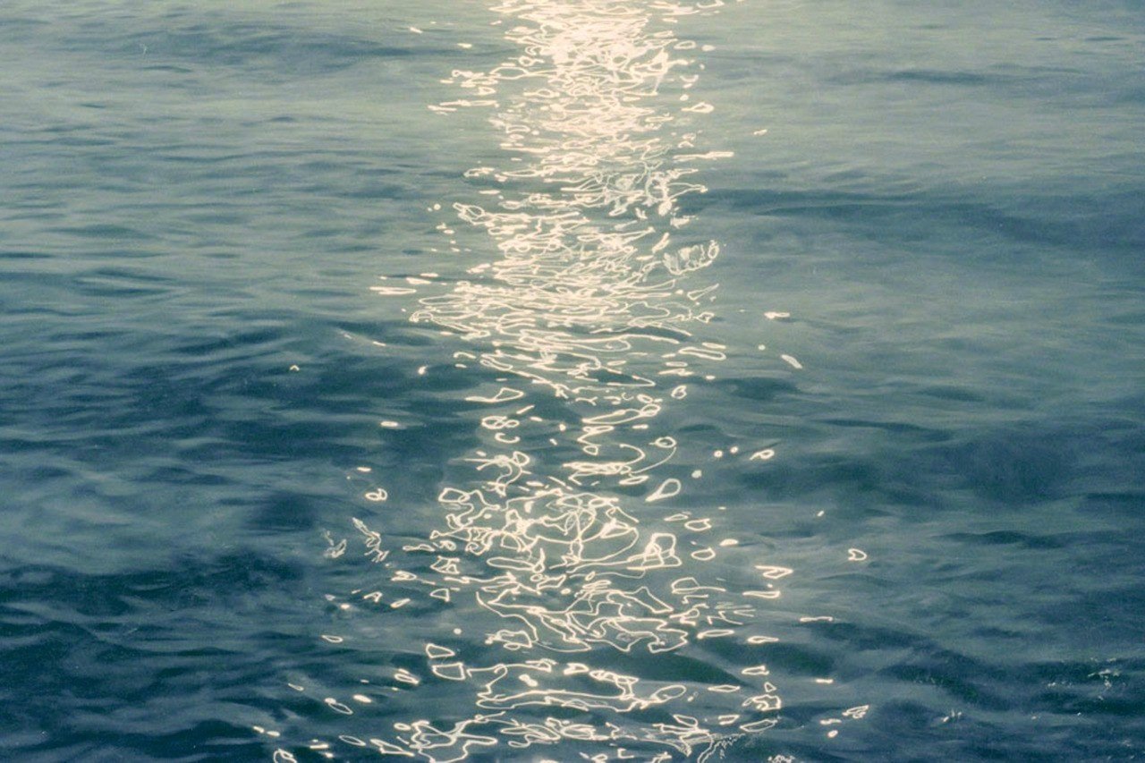 老公以玩笑之名打五岁儿子耳光，这样做合适不