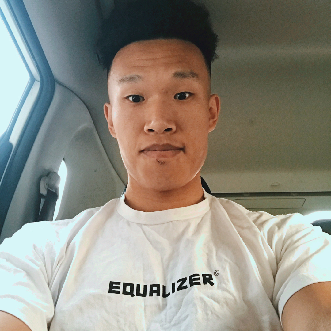 早起工作,长沙见!昨天字母哥打得不错@7号唐日辉同学