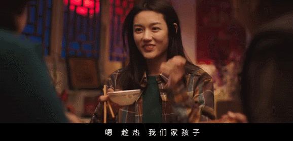 穿越农家三兄弟的幸福生活 农家女穿越农家三兄弟的小说