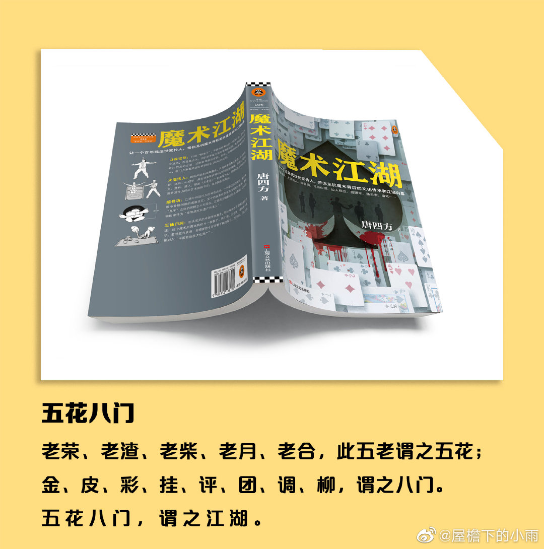 862波小说 魔术江湖 爆红 862波小说 魔术江湖 爆红