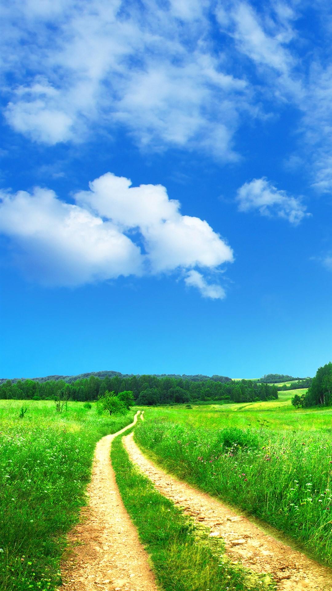 高清自然美景！|美景|自然_新浪新闻