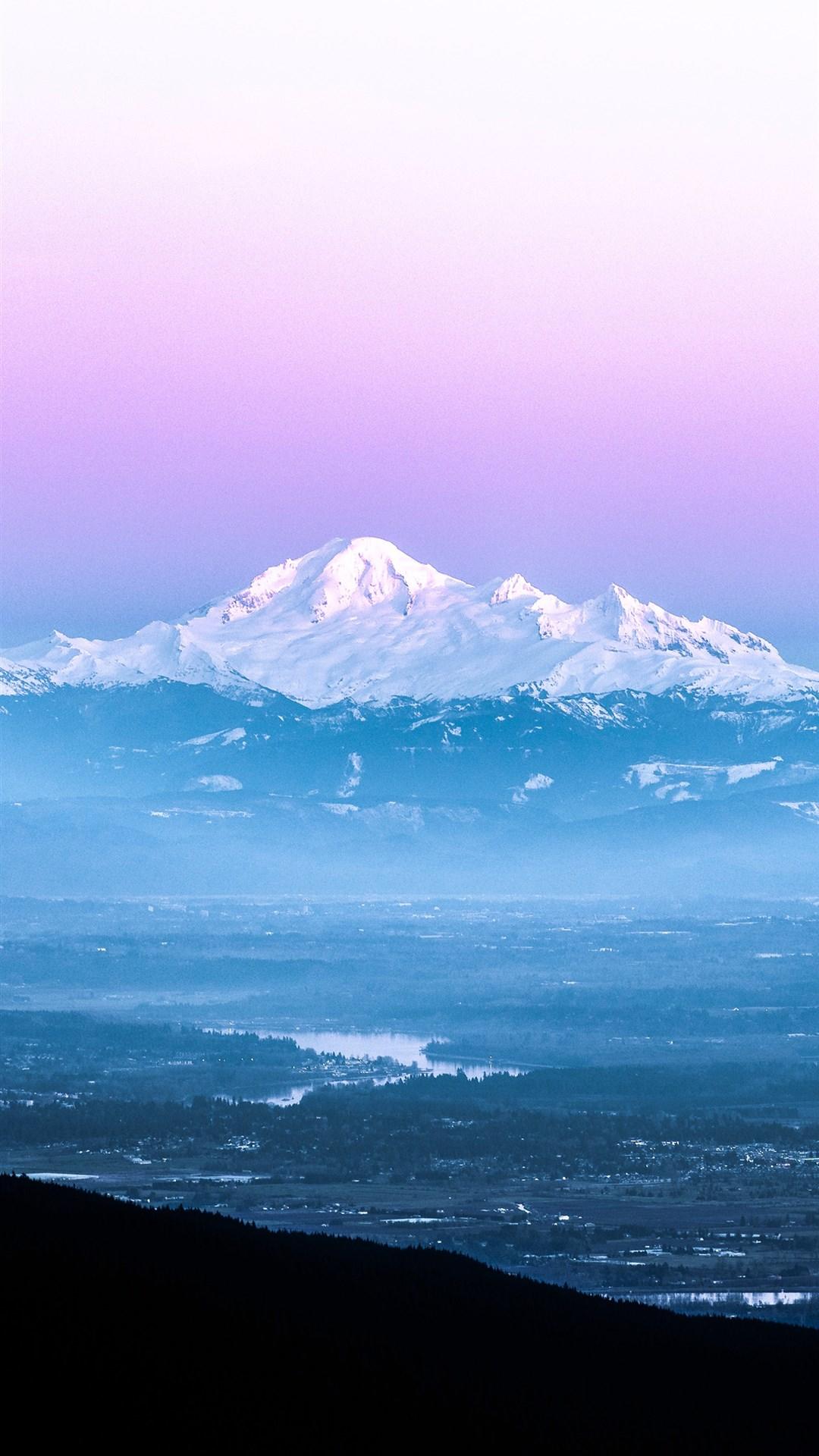 高清自然美景！|美景|自然_新浪新闻