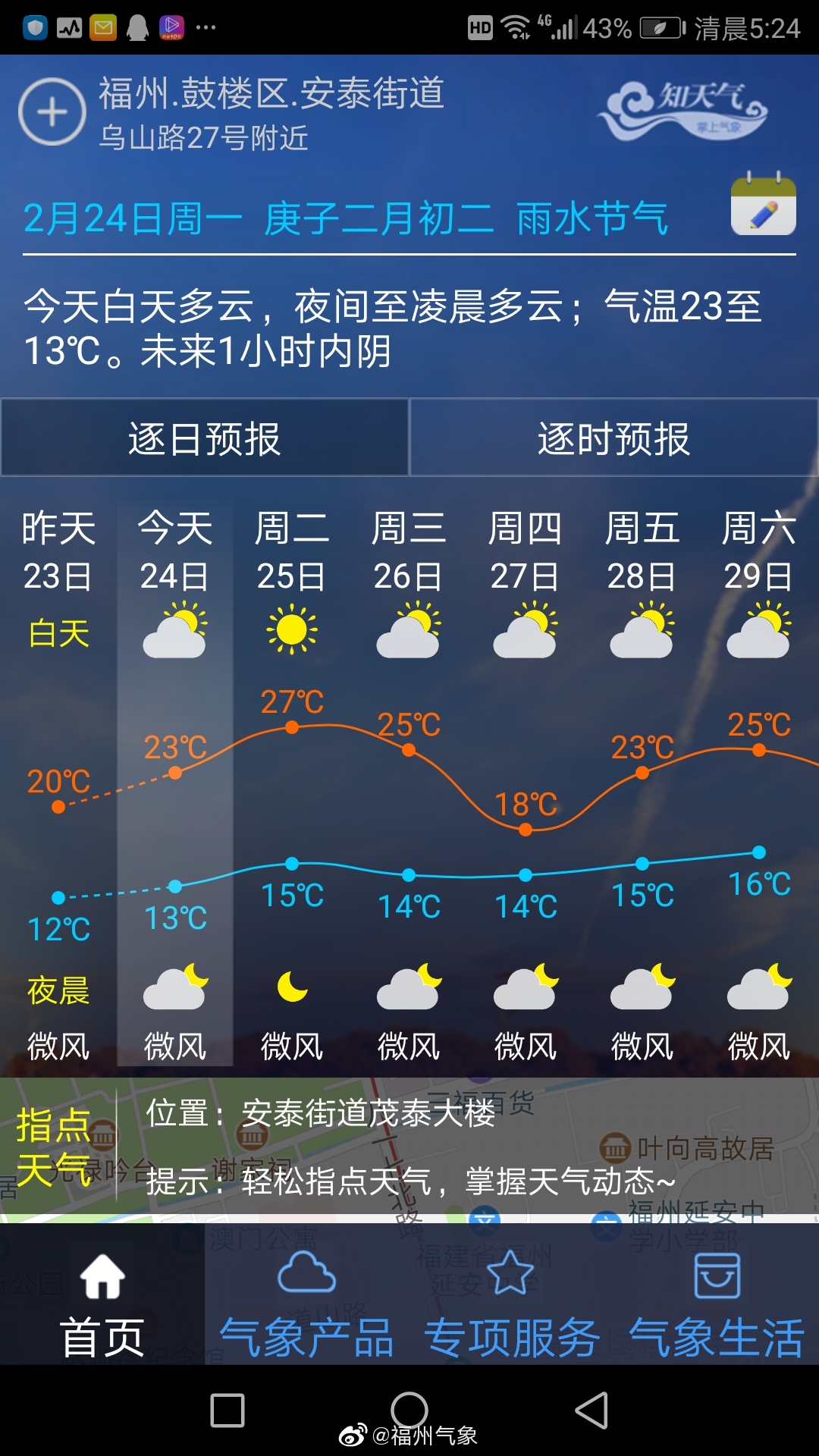 福州未来30天天气图片_(未来三十天福州市天气预报)