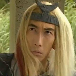 美国黑手党版"胖头陀与瘦头陀" 被称为"最成功的杀手组合"