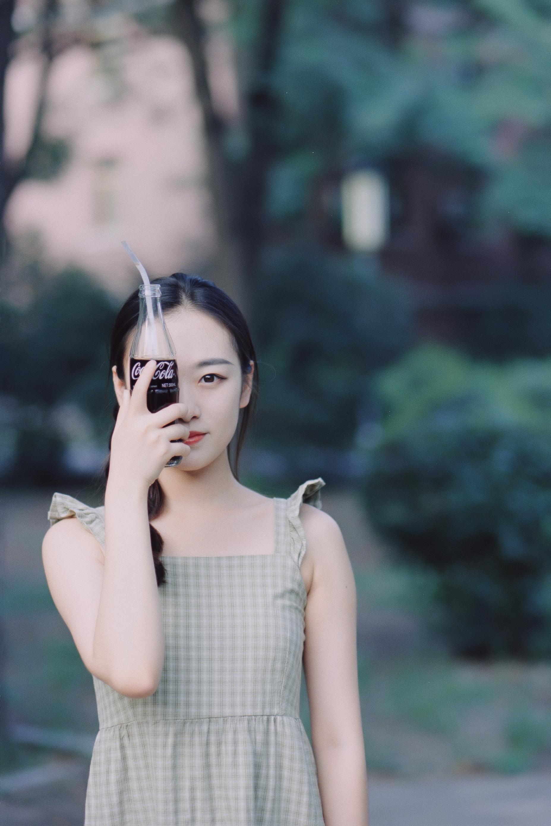 出镜|于子涵|胶卷|铁西_新浪新闻