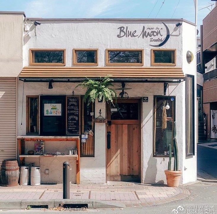 镇江现在怎么在大学门口约