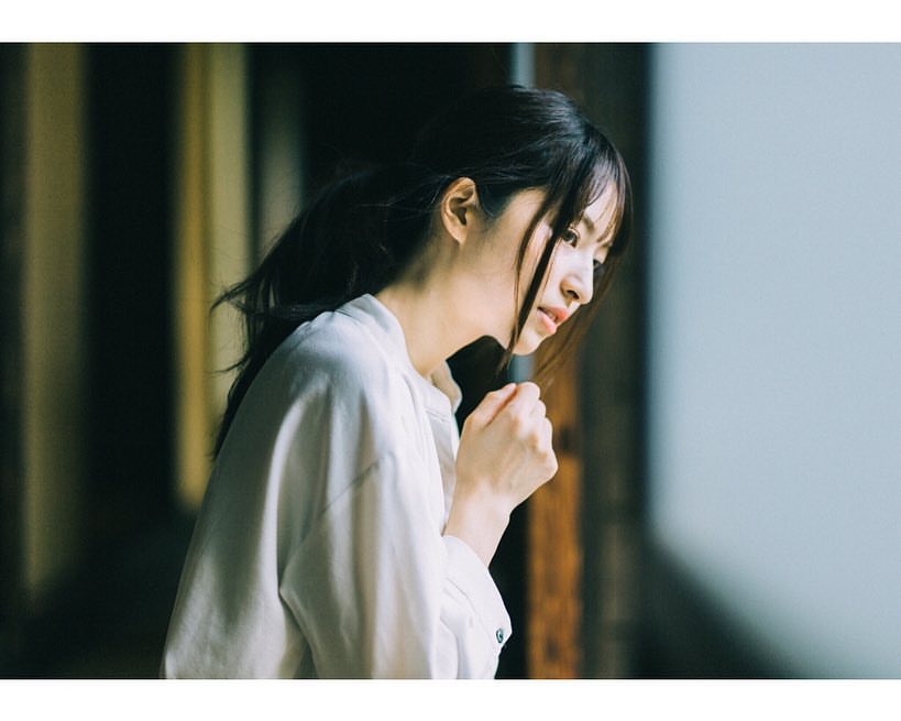 对方会觉得有压力