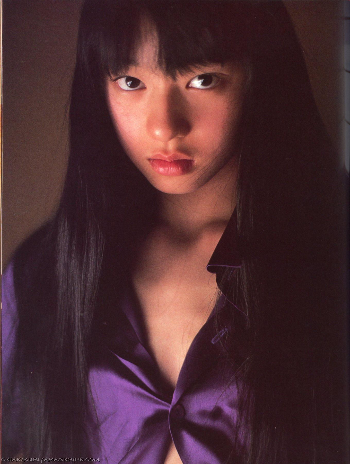 日本美女学生妹制服诱惑性感写真 第二辑_美女图片_mm4000图片大全
