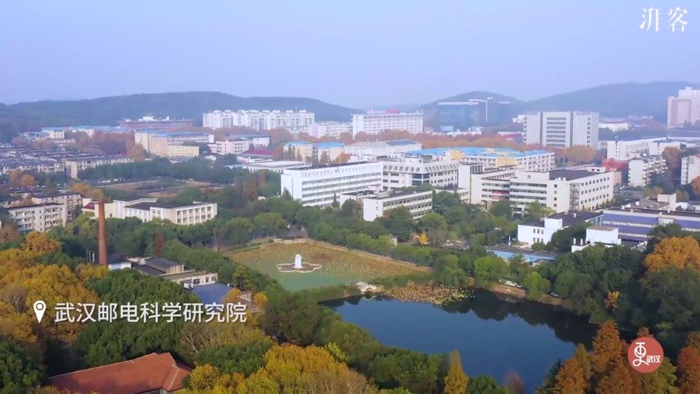 "光纤之父"赵梓森:用一根"玻璃丝"开辟中国通信路