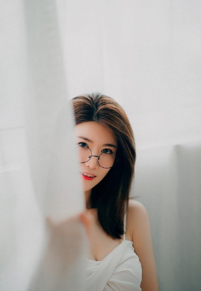 全国清纯少女空降服务解析,到家付费模式深度对比