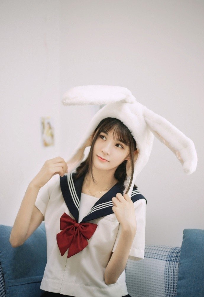 学生妹贵不贵?揭秘费用构成与避坑指南