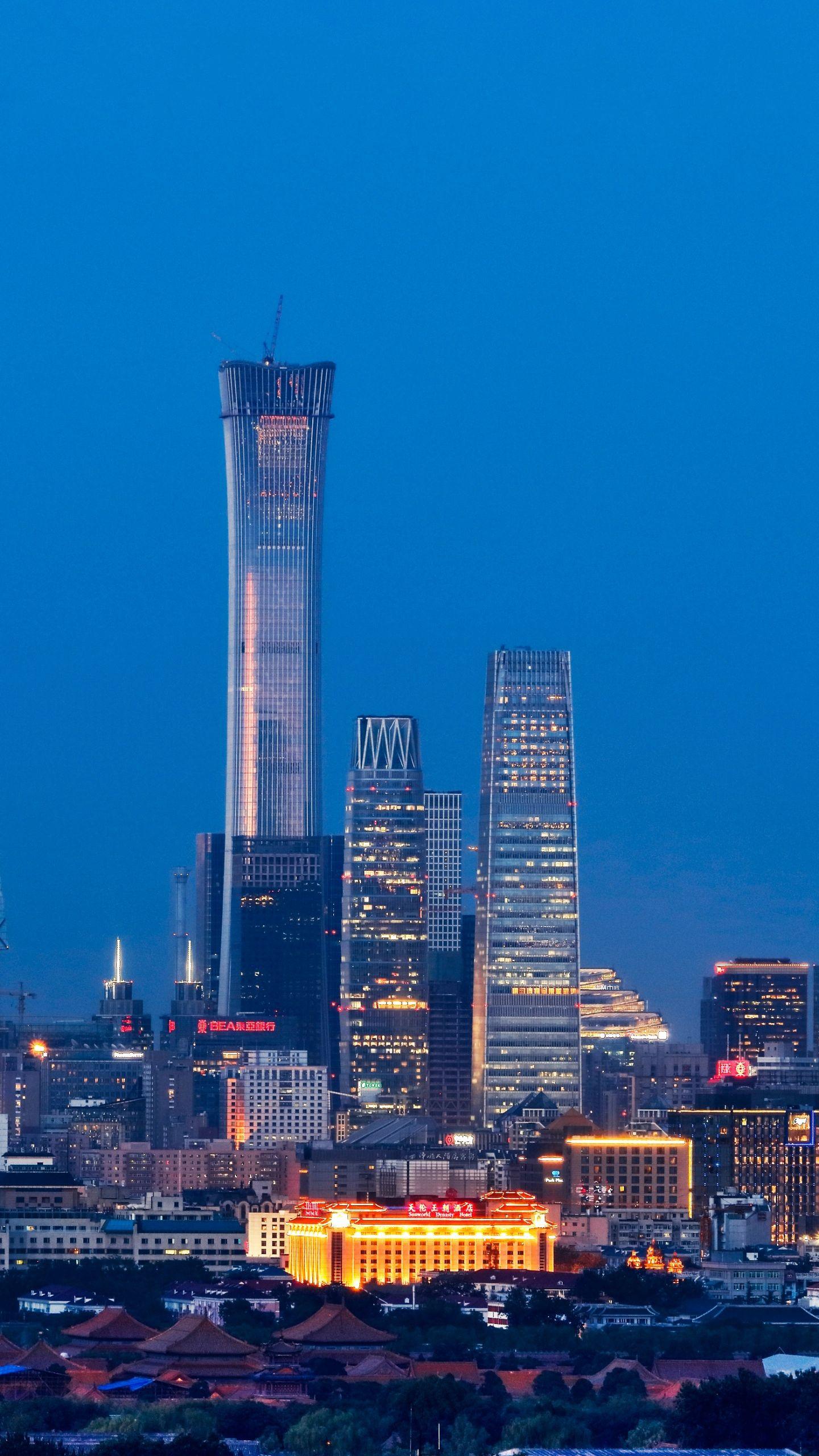 无论你正在经历什么|你的坚持 终将美好_新浪新闻