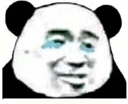 关于骗人的表情包合集|真的,骗你是小狗|骗人|小狗|表情包|小老鼠|网恋_新浪新闻