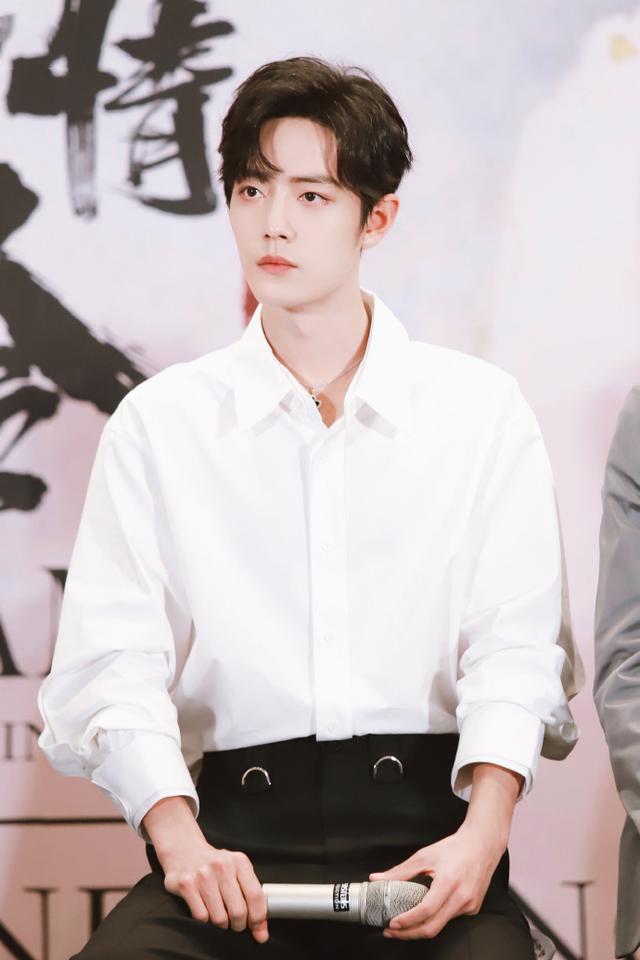 SEO和SEM的区别 SEO和SEM哪个更划算