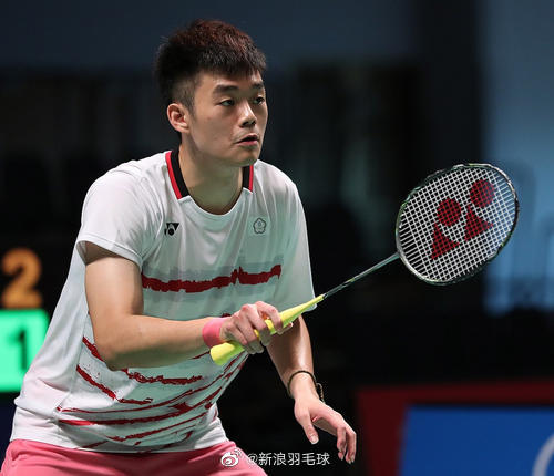 祝谌龙 王仪涵 王齐麟 生日快乐🎂🎊🎈🎁