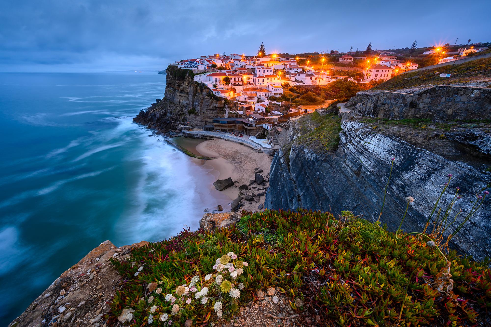 尼康z系列14-30镜头,广角大,体积小,重量轻