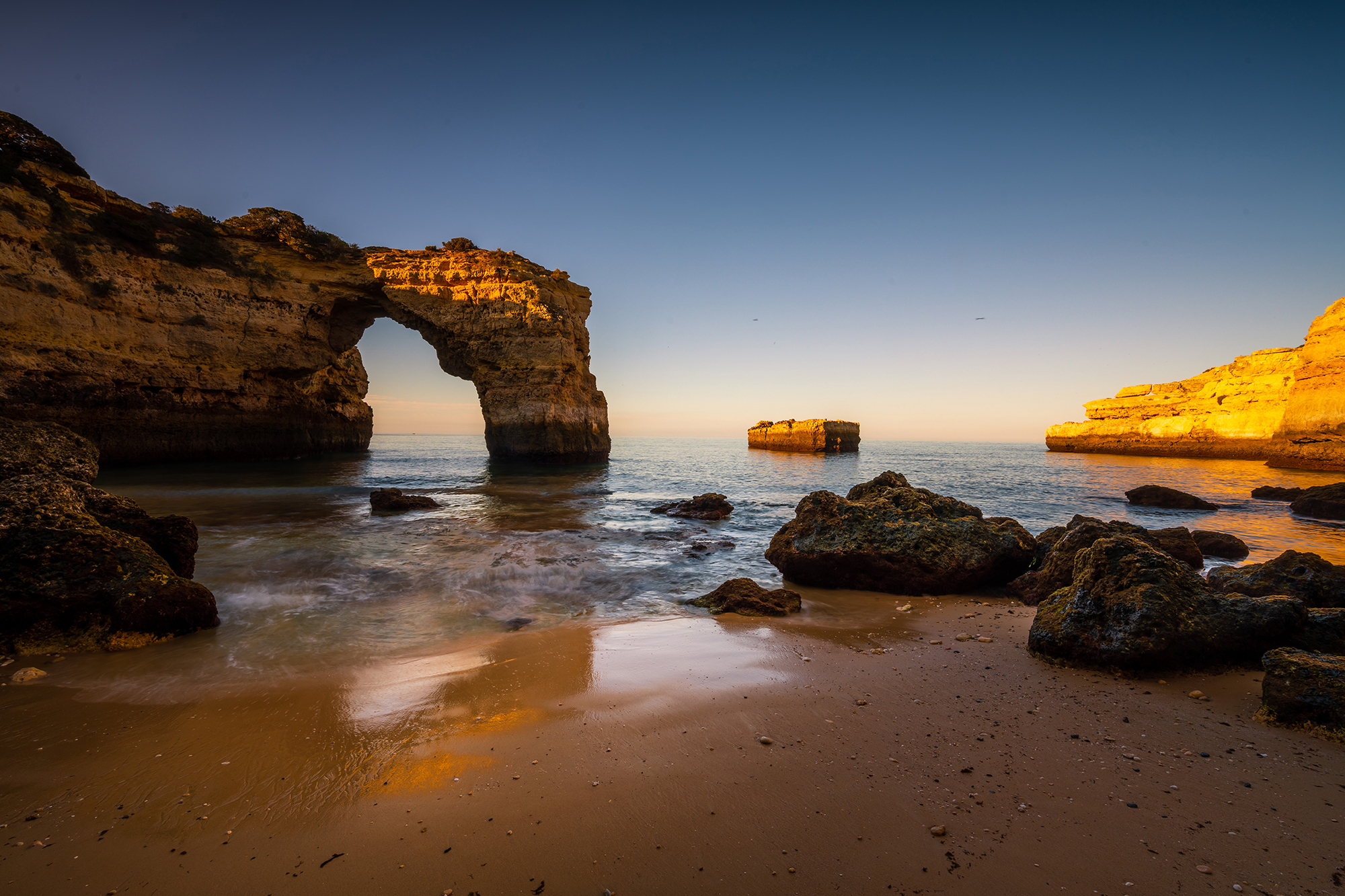 尼康z系列14-30镜头,广角大,体积小,重量轻