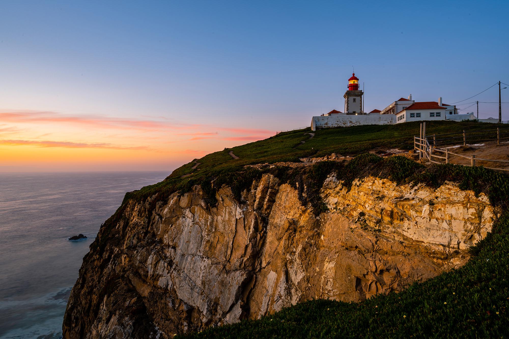 尼康z系列14-30镜头,广角大,体积小,重量轻