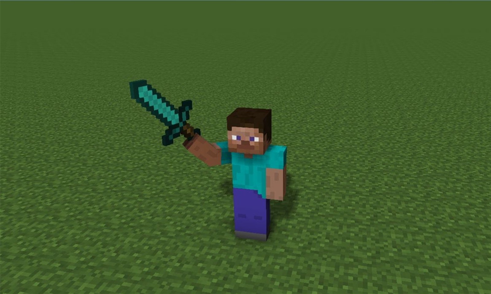 给新手的忠告,玩mc切记以下行为别去做,否则人财两空别怪我