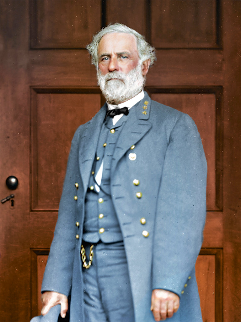 摄影精品欣赏,一组世界名人老照片