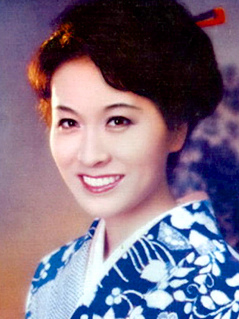 栗原小卷1970年代摄影资料google