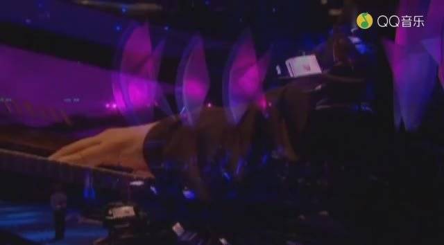 韩剧 冬季恋歌 的中文版主题曲