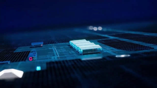 全世界最贵战机排名美国第一 印度第几