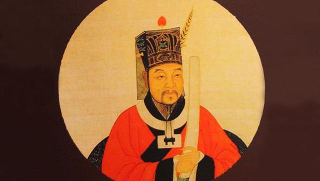 这位与范仲淹齐名的三朝宰相,第一份工作为何很不受人待见?