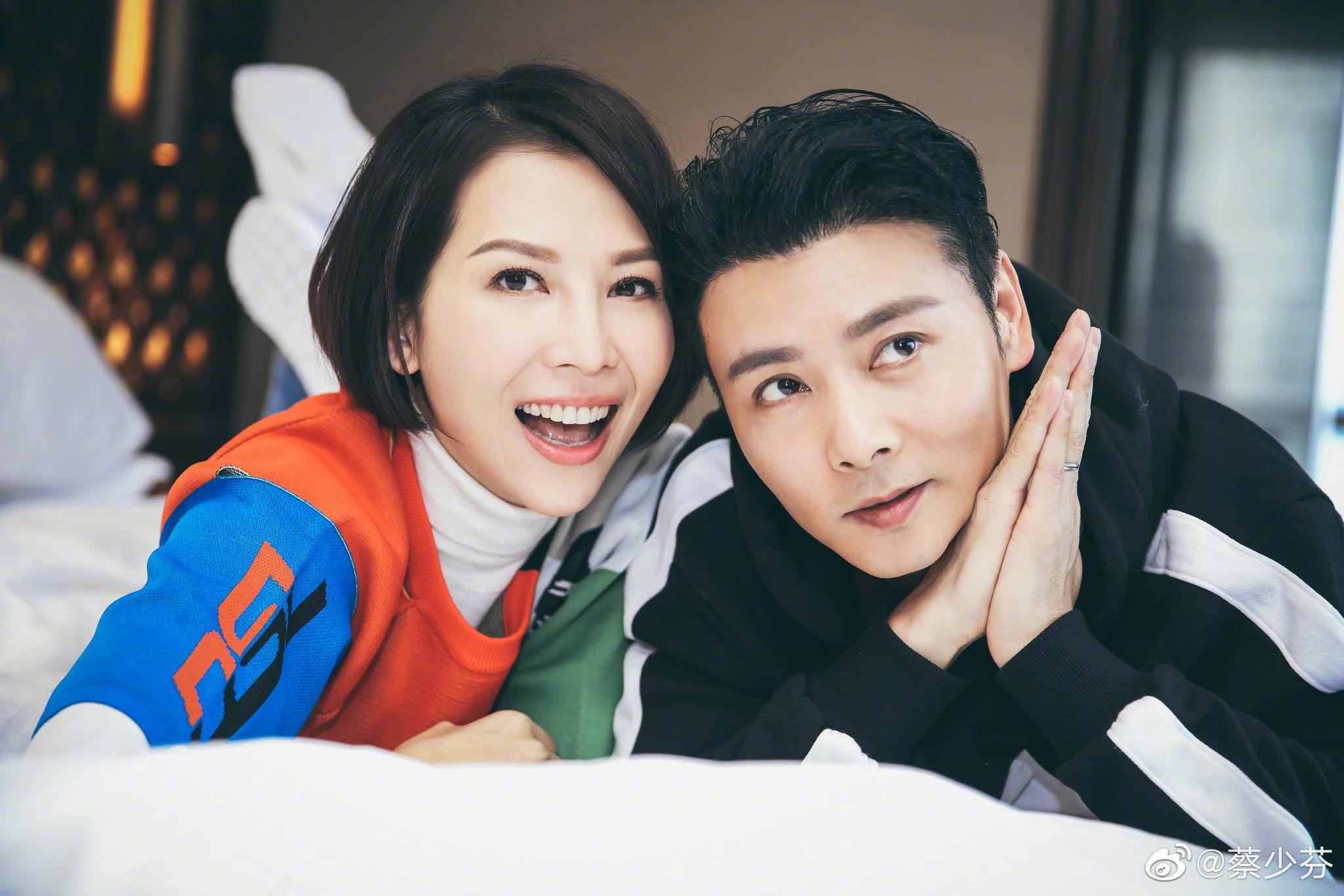 赵宝庄有多少人口_吉林有多少人口(3)