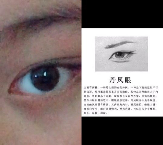 年味越来越重了,恭喜发财,恭喜发大财!2019,财源滚滚来