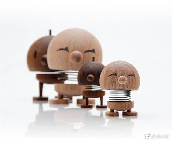 终于知道了什么是丑萌丑萌的