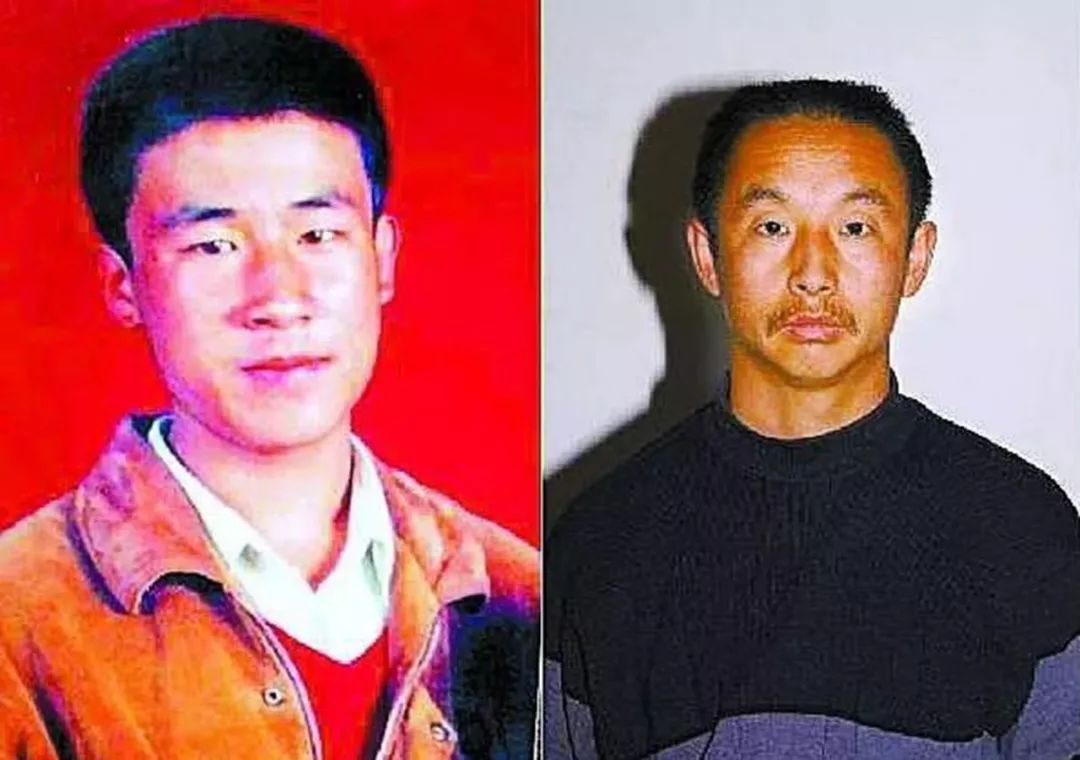 2006年11月28日,呼和浩特市中级人民法院对赵志红案进行一审,公诉机关