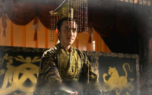 原来朱一龙还演过毛猴?孙俪的儿子?这些剧里你们认出拢龙了吗?