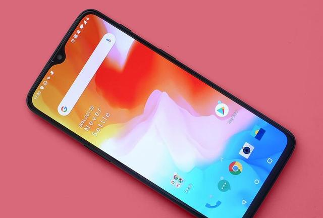 一加7(oneplus 7)最全面猜测