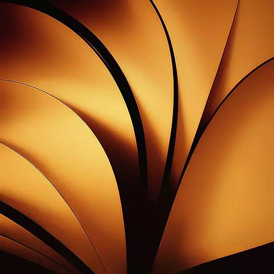 寻找形式感,拍出与众不同的作品!