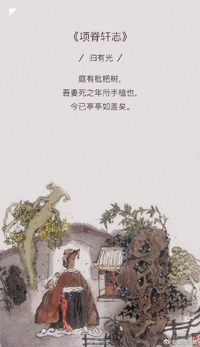 从小学到高中你印象最深的语文课文是哪篇？|课文|语文|高中_新浪新闻