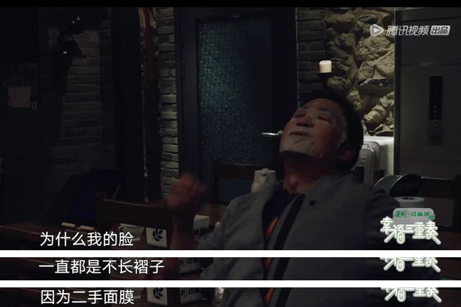 原来郎朗、吉娜有这样一段缘分,难怪秀恩爱现场让人不忍直视