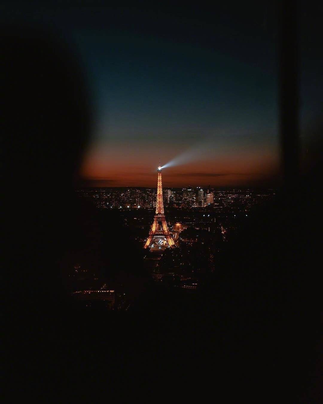 找夏光明算命要多少钱