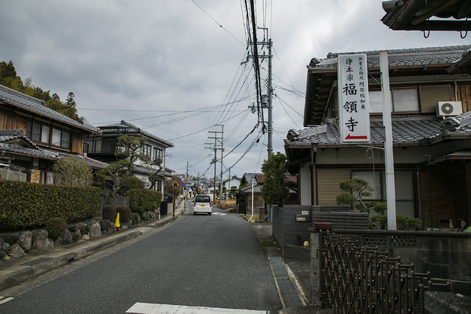 大津市是日本京都滋贺县的县府,位于日本最大的淡水湖琵琶湖的西南岸