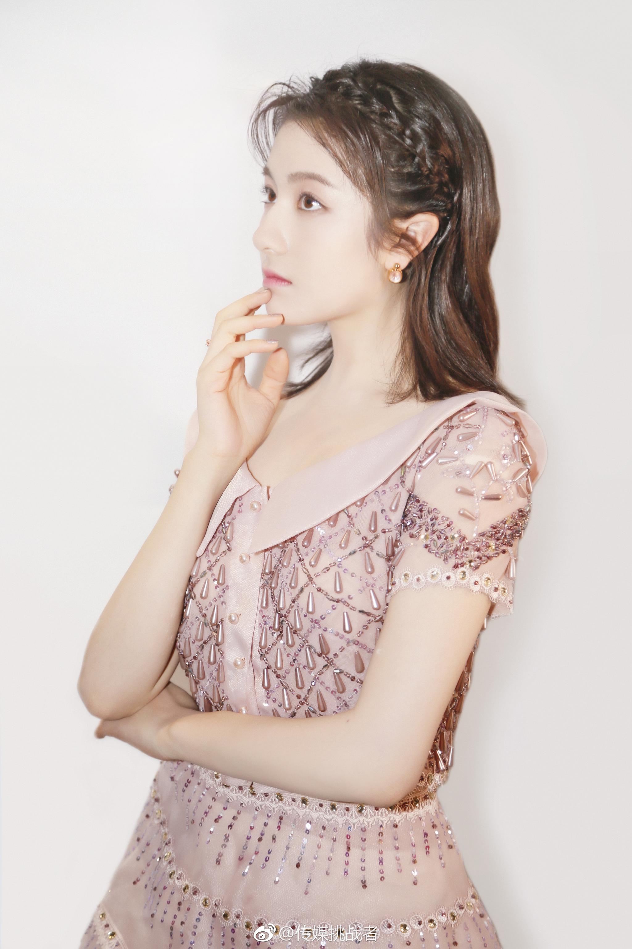 十款氨基酸洗面奶推荐 李兰迪家庭背景揭秘