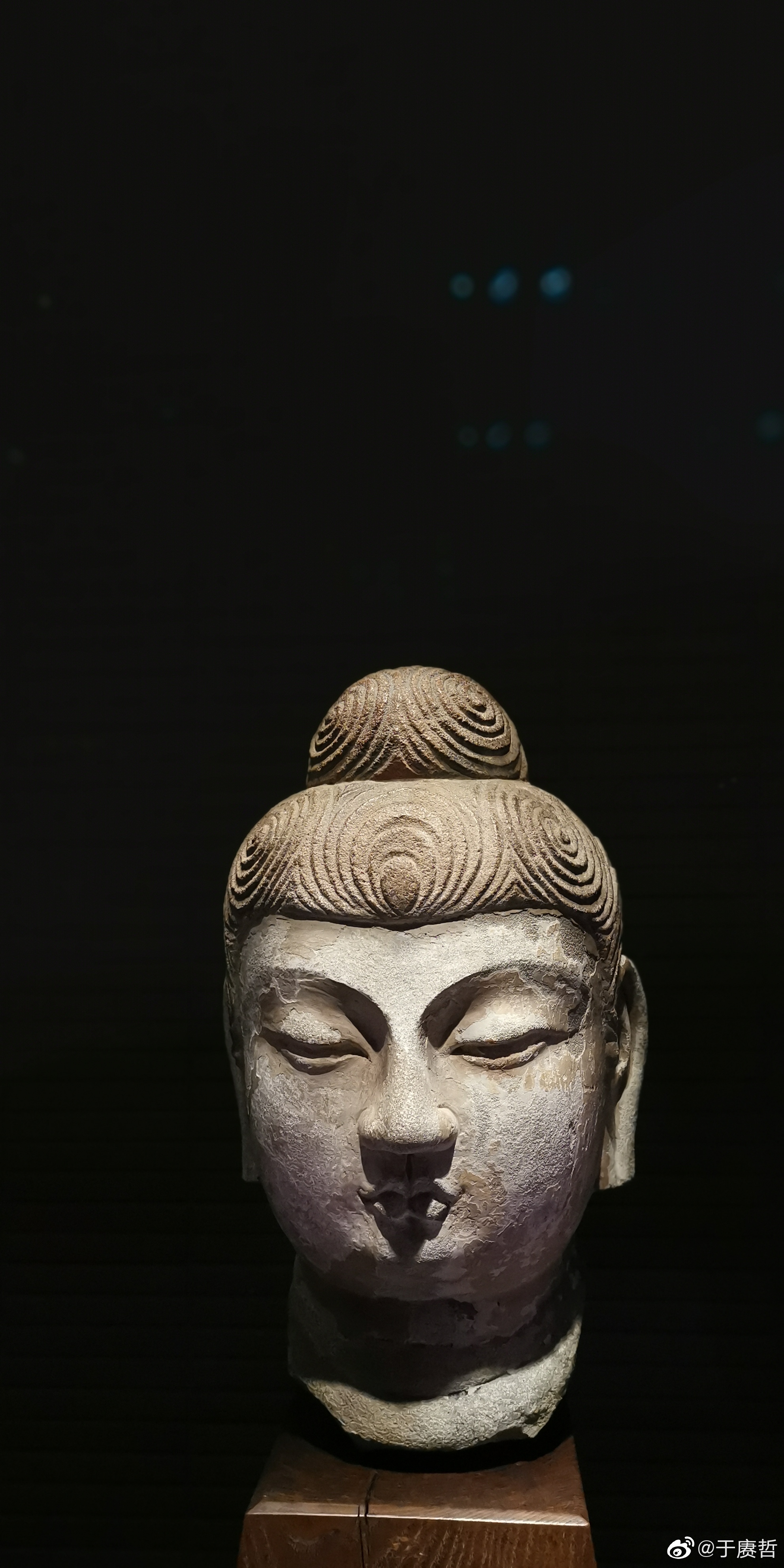 东京国立博物馆藏隋唐佛像._高清图集_新浪网