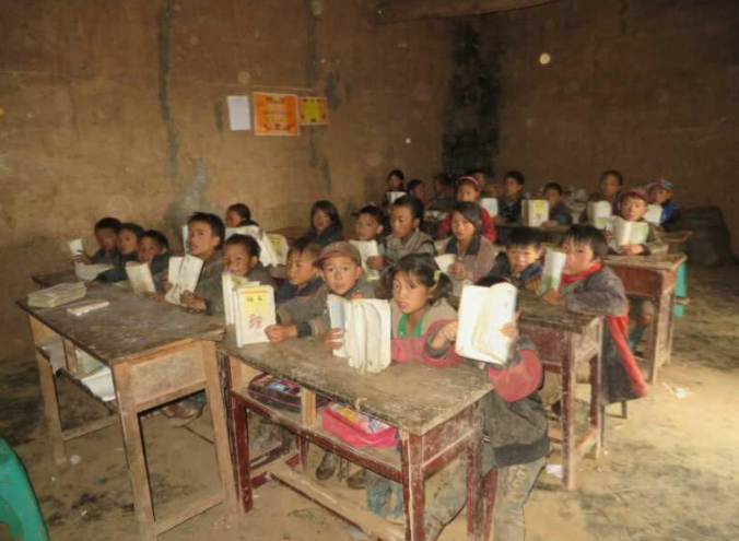 80后再看到自己小时候的这些老照片,会有什么感觉呢|玩意儿|农村|男孩